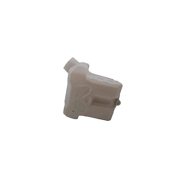 Drone Dji Part Agras T30 Fixed Spray Tanque Yc.Jg.Cs000007.07