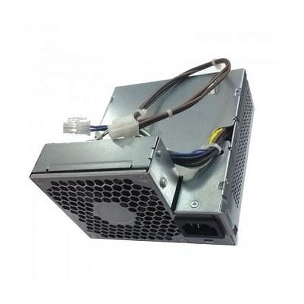 Impressora Hp Power 1 P Supply 240W 613663 001