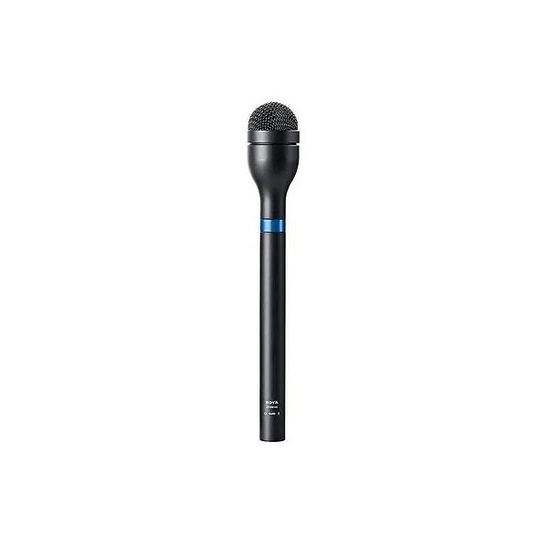 Microfone Profissional Takstar Sgc 578 - Ideal Para Gravações de Alta Qualidade