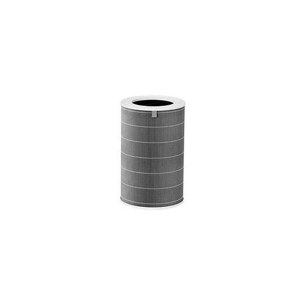Filtro De Reposição Xiaomi Mi Purificador De Ar Smart Air 4 Lite