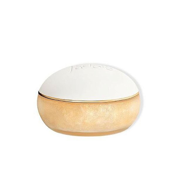Gel Corporal Dior J'Adore 100ML - Hidratante e Fragrância Luxuosa