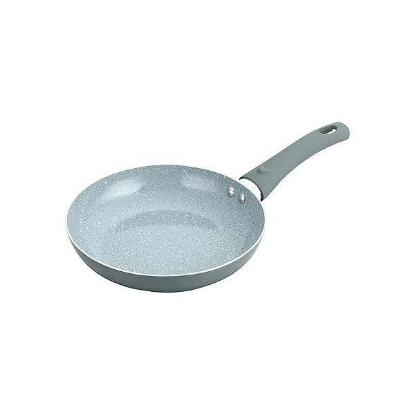 Frigideira Antiaderente Eco Advantage Farberware 32CM - Cinza Cerâmica