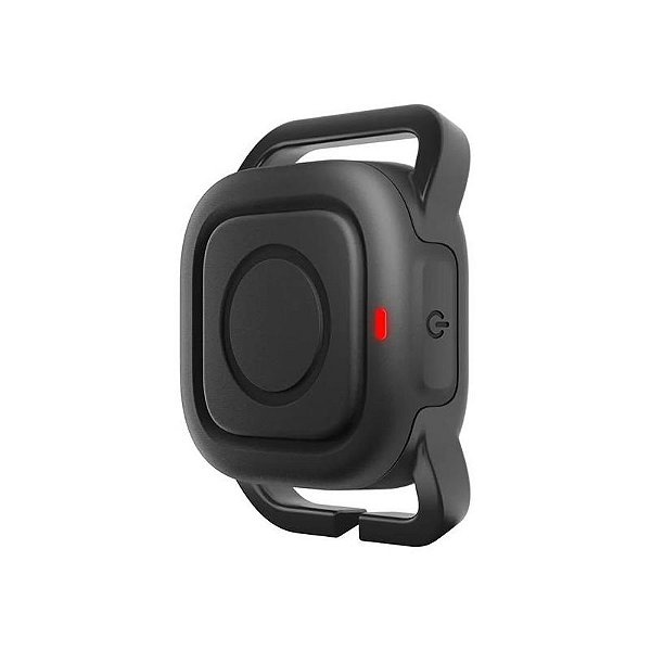 Controle Remoto Bluetooth para Câmeras GoPro - Modelo ARMTE-004