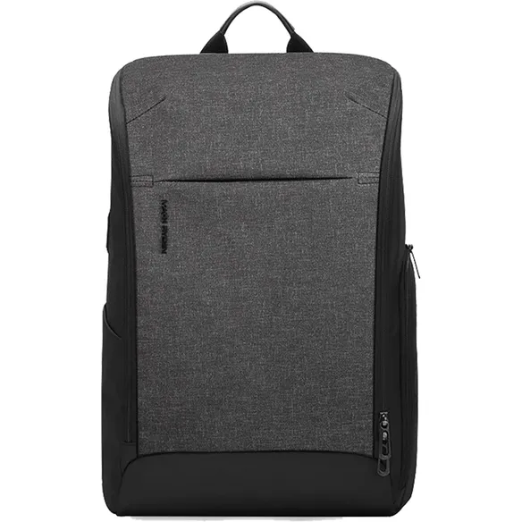 Mochila Profissional Mark Ryden - Modelo Mr-9201-00