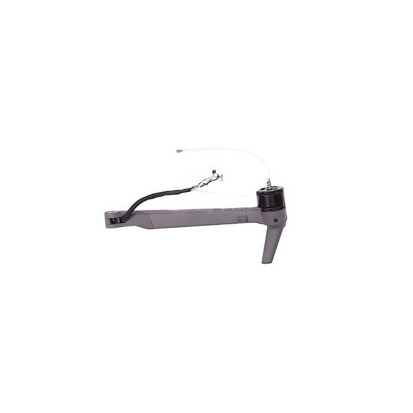Drone Dji Part Mavic 3 Aeronave Braços Módulo Frontal Direita Bc.Ma.Ss000413.01