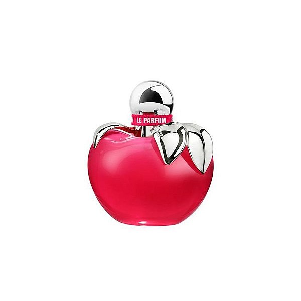 Perfume Parfum Edp 50Ml Nina Le F