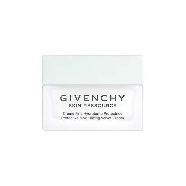 Creme Hidratante Ressource Fine 50ML - Givenchy