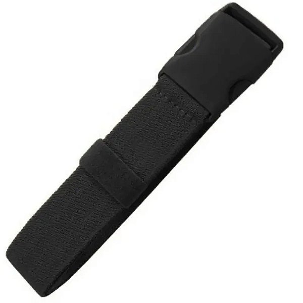 Cinta De Suporte Para Perna Safariland 3004-1 - Equipamento Tático Profissional