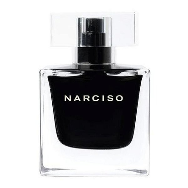 Perfume Narciso R.Fem 50ml Edt 3423478837058