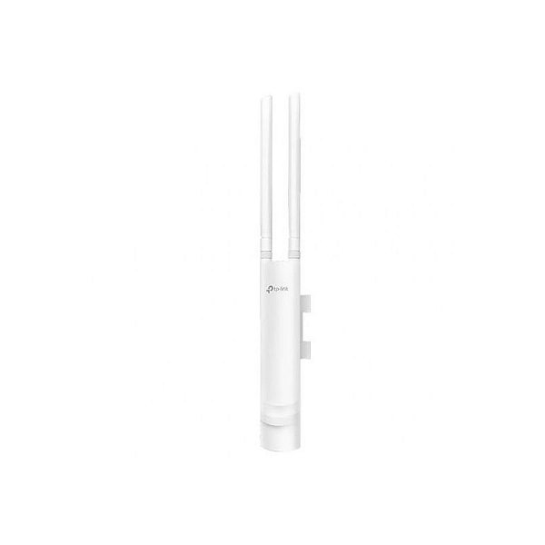Roteador TP-Link EAP225 2.4/5GHz para Teto - AC1350, Alta Performance e Conectividade