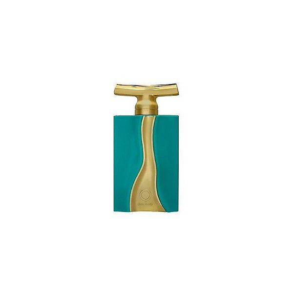 Orientica Melodia Perfume 90Ml