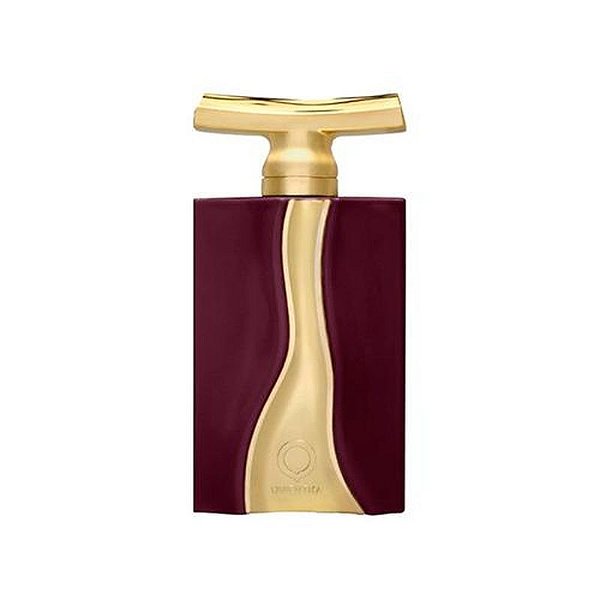 Orientica Eau De Parfum Rosa 90Ml