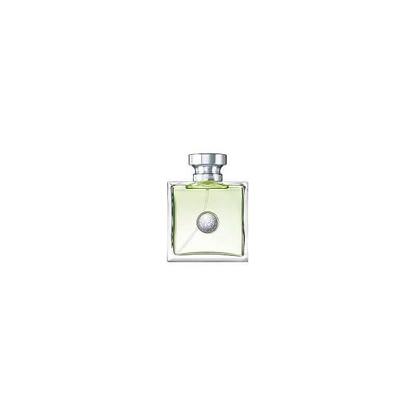 Perfume Versace Versence Edt 100Ml