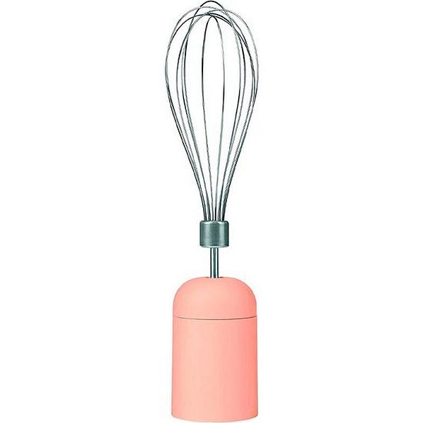 Batedeira De Mão Cuisinart Hb200Ttn Tasty 200W 110V Tangerina