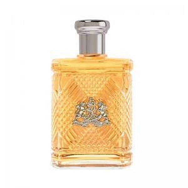 Ralph Lauren Safari Eau de Toilette Masculino 125ML