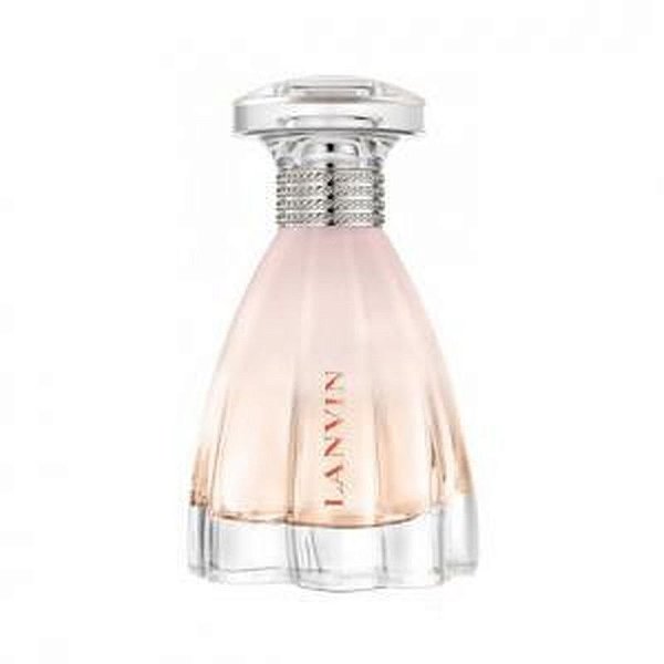 Perfume Feminino Lanvin Modern Princess Eau de Toilette 90ML