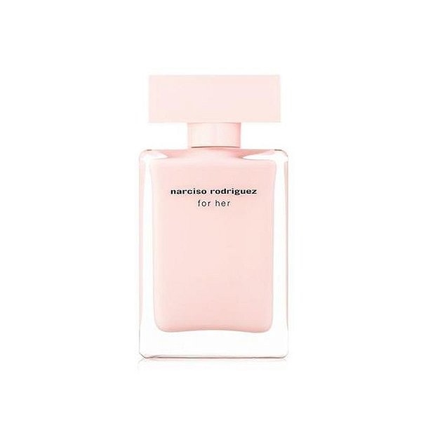 Narciso Rodriguez Eau de Parfum Feminino 50ML