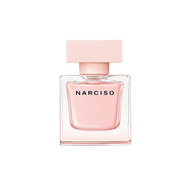 Narciso Rodriguez Cristal Eau de Parfum Feminino 50ML