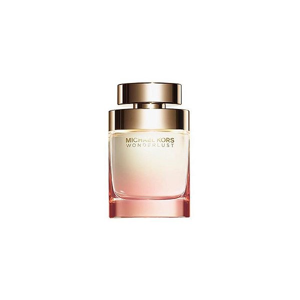 Eau de Parfum Michael Kors Wonderlust Feminino 100ML