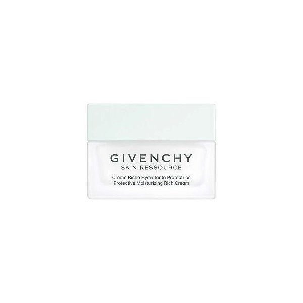 Creme Rico Givenchy Skin Ressource 50Ml