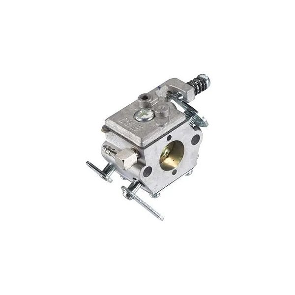 Carburador Dle 61Cc 61Z17
