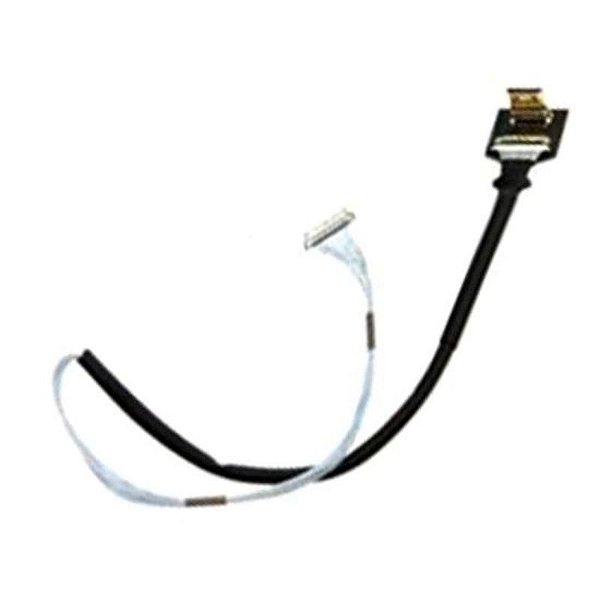 Cabo Hdmi Dji Parts Z15-5D Peça 70