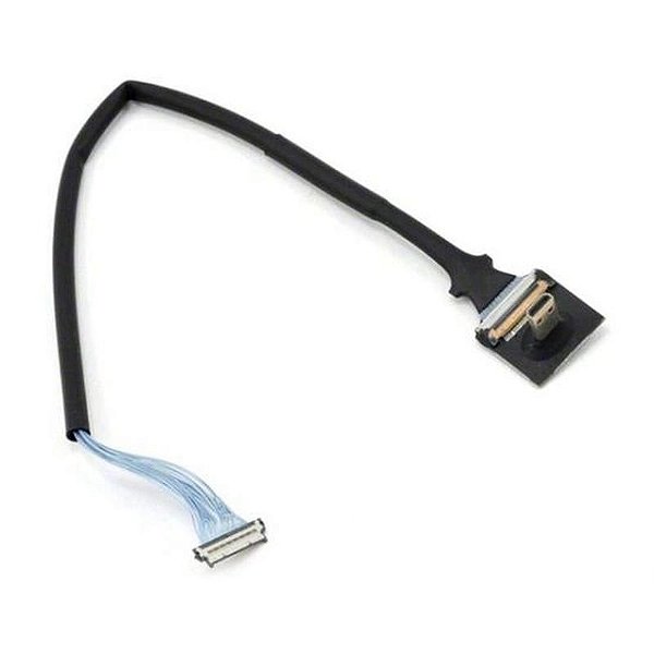 Cabo Hdmi Dji Z15-Gh3 Peça 66