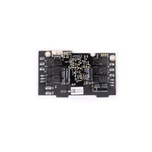 Drone Dji Part P4 Esc Placa Central Direita Prt45