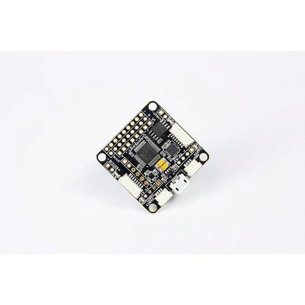 Controlador Osd Mr Skyline F3 Voo Acro