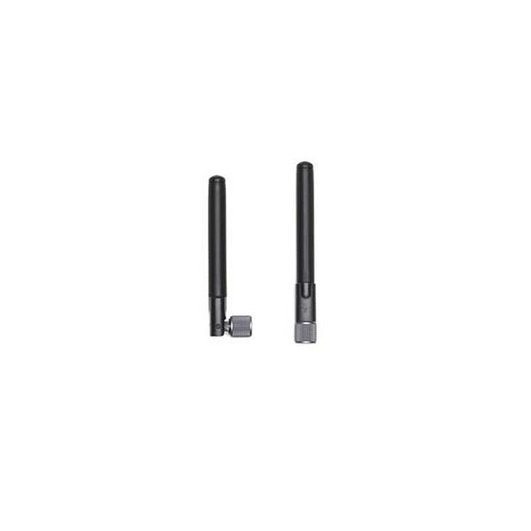 Drone Dji Part Ronin S Pro Dual Band Soft Antena