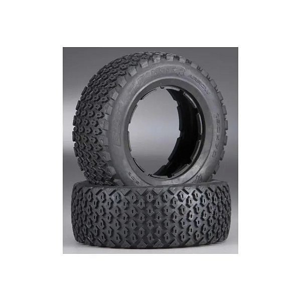 Pneu Hpi Tyres Db Arrow Para Baja 5T 4440
