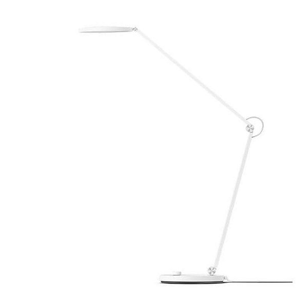 Lâmpada De Mesa Inteligente Xiaomi Mi Smart Led Pro Bivolt