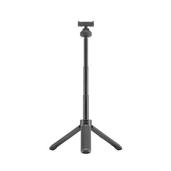 Varão de Extensão Mini para Dji Osmo Action 3/4 (429MM Estendido)