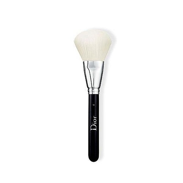 Pó Compacto Dior - Pincel Aplicador (14)
