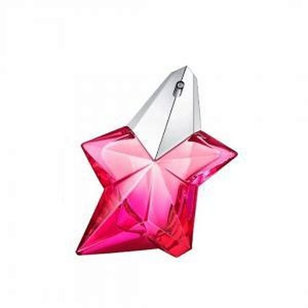 Perfume Mugler Angel Nova Eau de Parfum Feminino 30ML