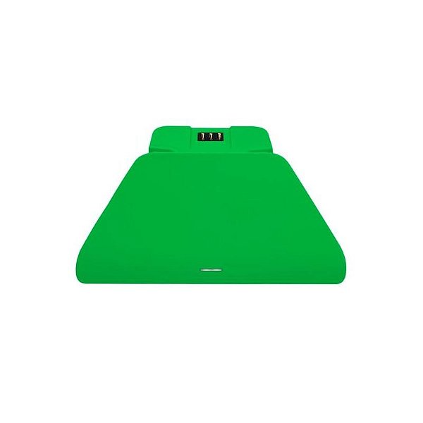 Suporte de Carregamento Razer Velocity para Xbox One - Verde RC21-01751700-R3U1