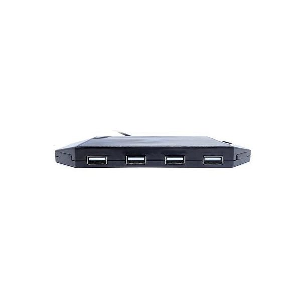 Conversor Universal XCM XFPS - Adaptador para Consoles e Acessórios