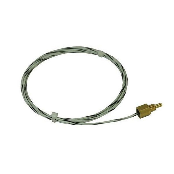 Sensor de Temperatura do para Carburador Dynon 100468 000