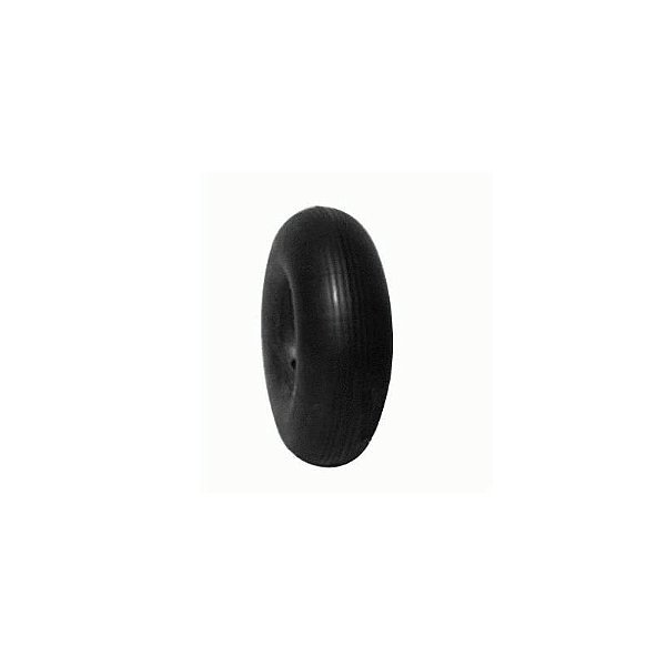Câmara de Ar 13X5.00-6 (4.00-6) Aero Classic DTR20-300 para Pneus