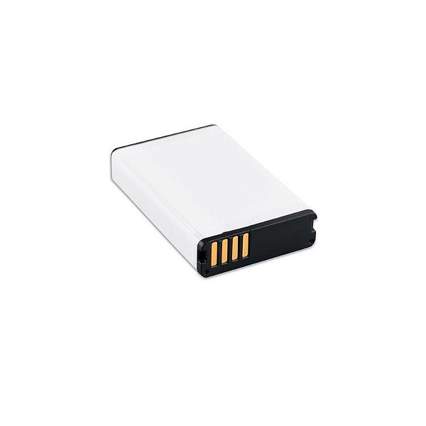 Bateria de Substituição para Garmin GPS Aera 660 - Código 010-11654-11
