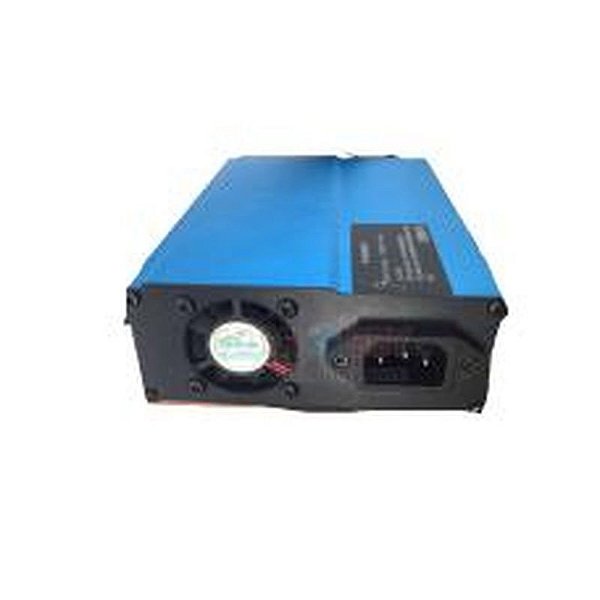 Carregador Turbo Para Drone Dji P3 3Bat Bt-Dji13
