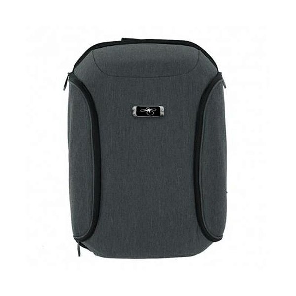 Mochila Turtle Para Dji Part P3-P4 Yx-N1657