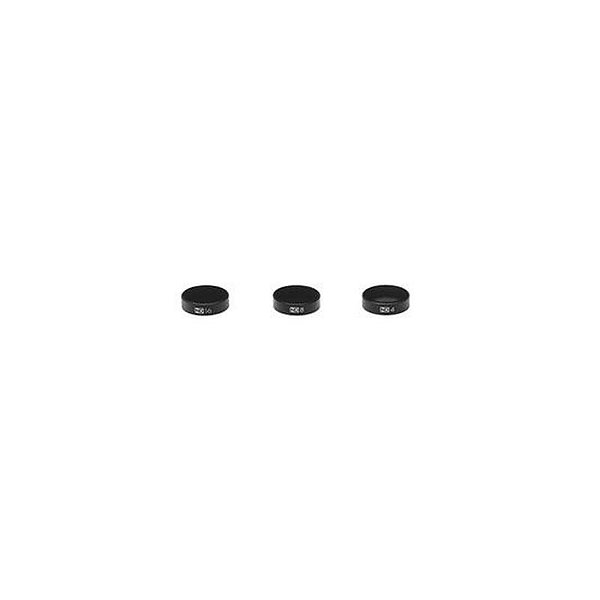 Drone Dji Part Mavic Air Nd Filtro 4 8 16