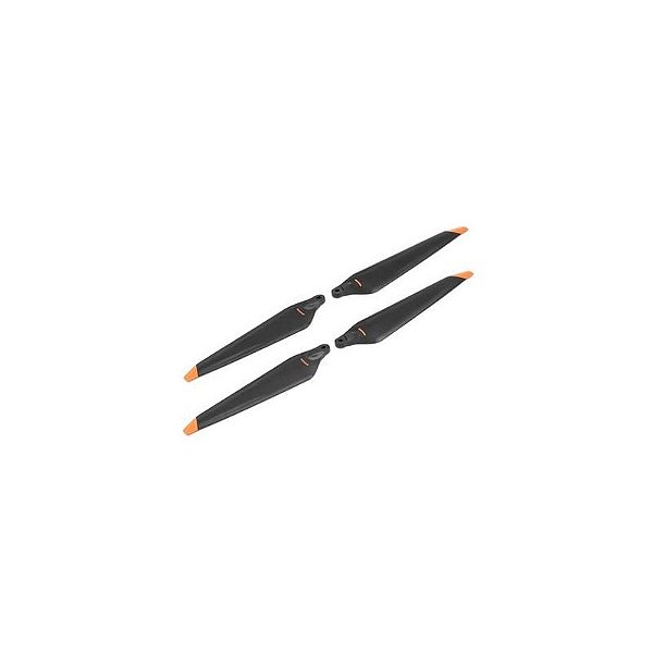 Hélice Pro Dji Matrice 30 1671 - Peça De Reposição