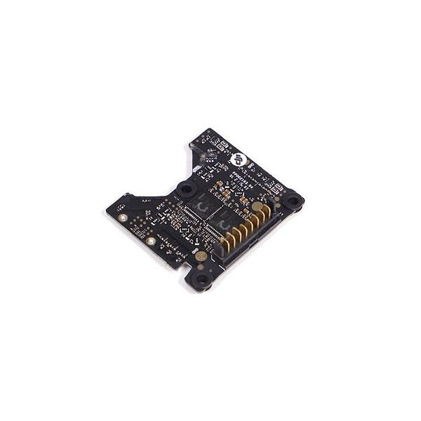 Drone Dji Part Mavic 3 Esc Placa Módulo Bc.Ma.Ss000398.01