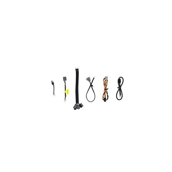 Drone Dji Matriz 600 Cabo Kit Part 53