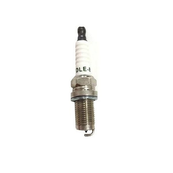 Vela de Ignição Dle 200CC para Motor de Paramotor