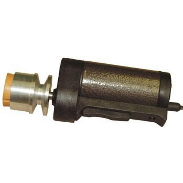 Motor de Arranque Magnum Torque 1.80 02549 - Potência e Desempenho Confiáveis