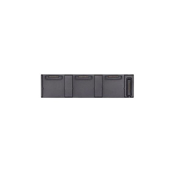 Hub de Carregamento para Baterias Dji Mavic Air 2/2S (Sem Caixa)