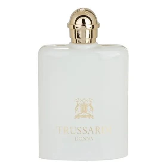 Perfume Trussardi Donna Edp 50Ml Feminino